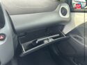 Véhicule d'occasion TOYOTA AYGO 1.0 VVT-I 72CH X-PLAY 3P MY19