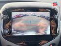 Véhicule d'occasion TOYOTA AYGO 1.0 VVT-I 72CH X-PLAY 3P MY19