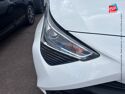 Véhicule d'occasion TOYOTA AYGO 1.0 VVT-I 72CH X-PLAY 3P MY19