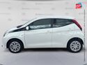 Véhicule d'occasion TOYOTA AYGO 1.0 VVT-I 72CH X-PLAY 3P MY19