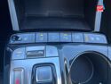 Véhicule d'occasion HYUNDAI TUCSON 1.6 T-GDI 265CH PHEV EXECUTIVE BVA6 HTRAC