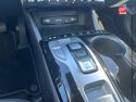 Véhicule d'occasion HYUNDAI TUCSON 1.6 T-GDI 265CH PHEV EXECUTIVE BVA6 HTRAC