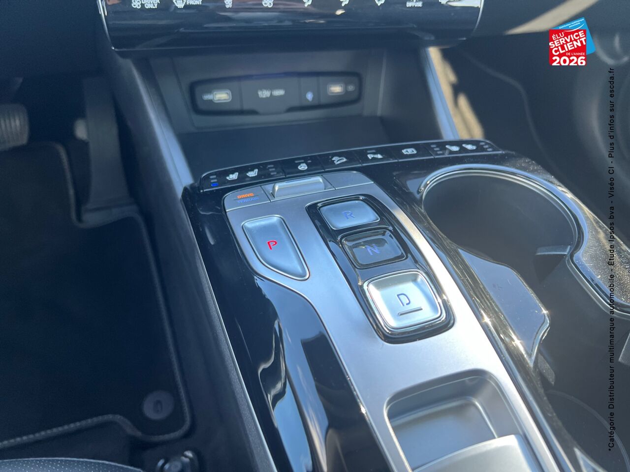 chez Hyundai Besançon