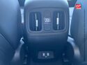 Véhicule d'occasion HYUNDAI TUCSON 1.6 T-GDI 265CH PHEV EXECUTIVE BVA6 HTRAC