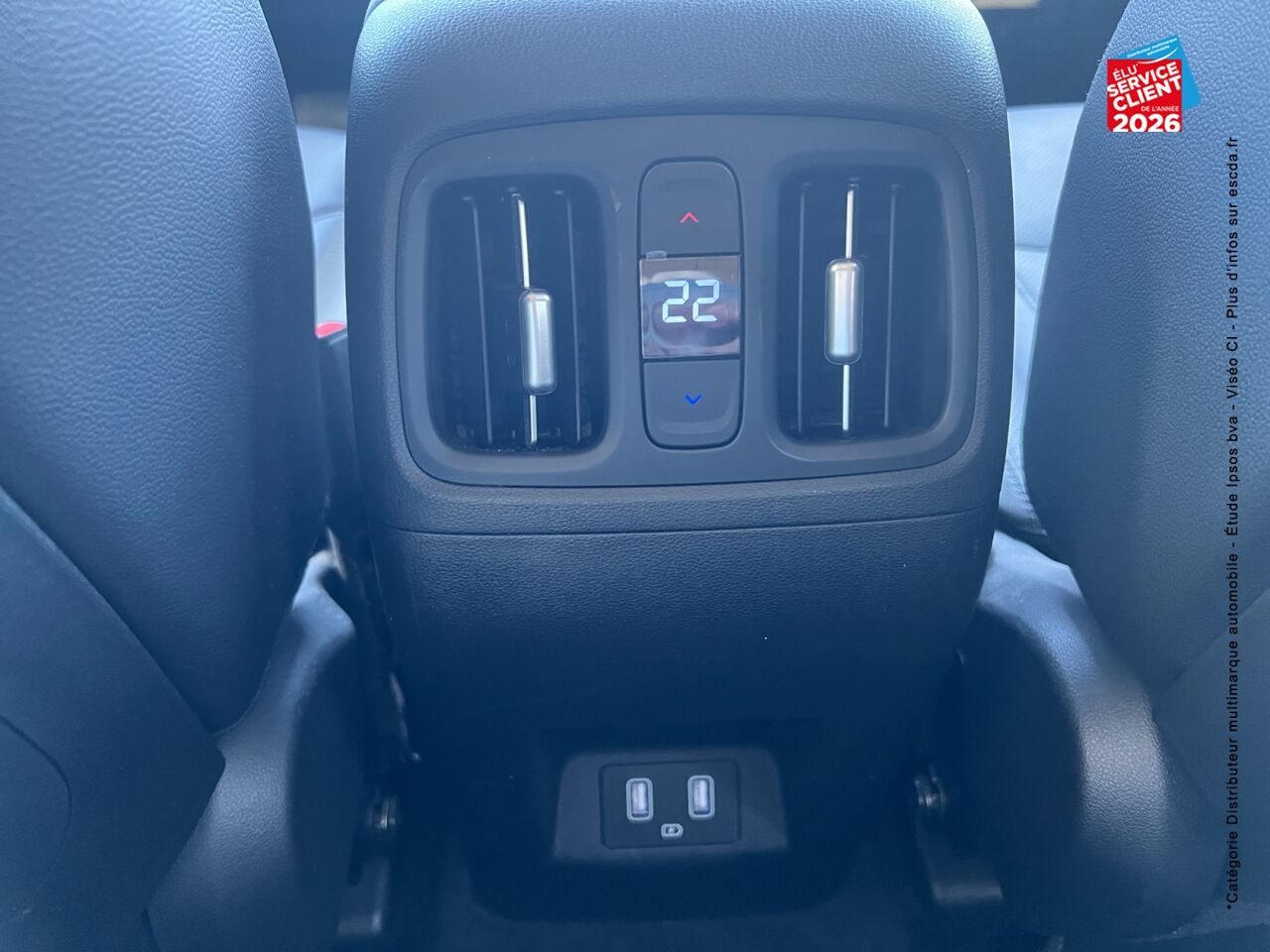 chez Hyundai Besançon