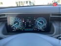 Véhicule d'occasion HYUNDAI TUCSON 1.6 T-GDI 265CH PHEV EXECUTIVE BVA6 HTRAC