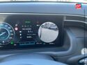 Véhicule d'occasion HYUNDAI TUCSON 1.6 T-GDI 265CH PHEV EXECUTIVE BVA6 HTRAC