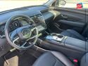 Véhicule d'occasion HYUNDAI TUCSON 1.6 T-GDI 265CH PHEV EXECUTIVE BVA6 HTRAC