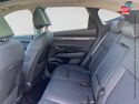 Véhicule d'occasion HYUNDAI TUCSON 1.6 T-GDI 265CH PHEV EXECUTIVE BVA6 HTRAC