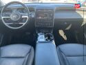 Véhicule d'occasion HYUNDAI TUCSON 1.6 T-GDI 265CH PHEV EXECUTIVE BVA6 HTRAC