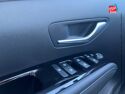 Véhicule d'occasion HYUNDAI TUCSON 1.6 T-GDI 265CH PHEV EXECUTIVE BVA6 HTRAC