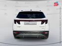 Véhicule d'occasion HYUNDAI TUCSON 1.6 T-GDI 265CH PHEV EXECUTIVE BVA6 HTRAC