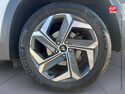 Véhicule d'occasion HYUNDAI TUCSON 1.6 T-GDI 265CH PHEV EXECUTIVE BVA6 HTRAC