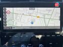 Véhicule d'occasion HYUNDAI TUCSON 1.6 T-GDI 265CH PHEV EXECUTIVE BVA6 HTRAC