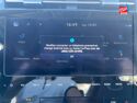 Véhicule d'occasion HYUNDAI TUCSON 1.6 T-GDI 265CH PHEV EXECUTIVE BVA6 HTRAC