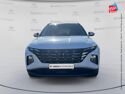 Véhicule d'occasion HYUNDAI TUCSON 1.6 T-GDI 265CH PHEV EXECUTIVE BVA6 HTRAC