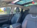 Véhicule d'occasion HYUNDAI TUCSON 1.6 T-GDI 265CH PHEV EXECUTIVE BVA6 HTRAC