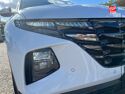 Véhicule d'occasion HYUNDAI TUCSON 1.6 T-GDI 265CH PHEV EXECUTIVE BVA6 HTRAC