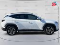 Véhicule d'occasion HYUNDAI TUCSON 1.6 T-GDI 265CH PHEV EXECUTIVE BVA6 HTRAC