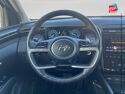 Véhicule d'occasion HYUNDAI TUCSON 1.6 T-GDI 265CH PHEV EXECUTIVE BVA6 HTRAC