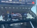 Véhicule d'occasion HYUNDAI TUCSON 1.6 T-GDI 265CH PHEV EXECUTIVE BVA6 HTRAC