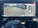 Véhicule d'occasion HYUNDAI TUCSON 1.6 T-GDI 265CH PHEV EXECUTIVE BVA6 HTRAC