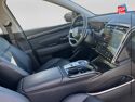 Véhicule d'occasion HYUNDAI TUCSON 1.6 T-GDI 265CH PHEV EXECUTIVE BVA6 HTRAC