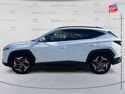 Véhicule d'occasion HYUNDAI TUCSON 1.6 T-GDI 265CH PHEV EXECUTIVE BVA6 HTRAC