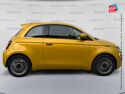 Véhicule d'occasion FIAT 500 1.0 FIREFLY 65CH HYBRID TORINO