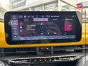 Véhicule d'occasion FIAT 500 1.0 FIREFLY 65CH HYBRID TORINO