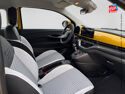 Véhicule d'occasion FIAT 500 1.0 FIREFLY 65CH HYBRID TORINO
