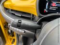 Véhicule d'occasion FIAT 500 1.0 FIREFLY 65CH HYBRID TORINO