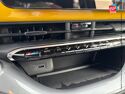 Véhicule d'occasion FIAT 500 1.0 FIREFLY 65CH HYBRID TORINO
