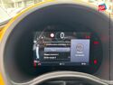Véhicule d'occasion FIAT 500 1.0 FIREFLY 65CH HYBRID TORINO