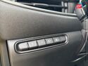 Véhicule d'occasion FIAT 500 1.0 FIREFLY 65CH HYBRID TORINO
