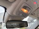 Véhicule d'occasion FIAT 500 1.0 FIREFLY 65CH HYBRID TORINO