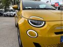 Véhicule d'occasion FIAT 500 1.0 FIREFLY 65CH HYBRID TORINO
