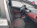 Véhicule d'occasion HYUNDAI I10 1.0 66CH INTUITIVE EURO6D-TEMP