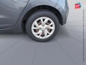 Véhicule d'occasion HYUNDAI I10 1.0 66CH INTUITIVE EURO6D-TEMP