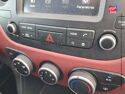 Véhicule d'occasion HYUNDAI I10 1.0 66CH INTUITIVE EURO6D-TEMP