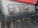 Véhicule d'occasion HYUNDAI I10 1.0 66CH INTUITIVE EURO6D-TEMP
