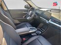 Véhicule d'occasion BMW X1 SDRIVE18I 136CH XLINE