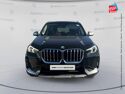 Véhicule d'occasion BMW X1 SDRIVE18I 136CH XLINE