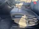 Véhicule d'occasion BMW X1 SDRIVE18I 136CH XLINE