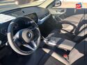 Véhicule d'occasion BMW X1 SDRIVE18I 136CH XLINE