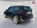 Véhicule d'occasion BMW X1 SDRIVE18I 136CH XLINE