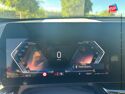 Véhicule d'occasion BMW X1 SDRIVE18I 136CH XLINE