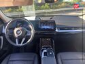 Véhicule d'occasion BMW X1 SDRIVE18I 136CH XLINE