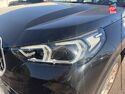 Véhicule d'occasion BMW X1 SDRIVE18I 136CH XLINE