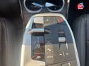 Véhicule d'occasion BMW X1 SDRIVE18I 136CH XLINE